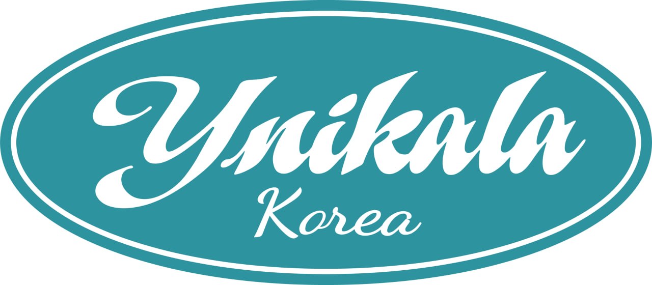 Ynikala Korea